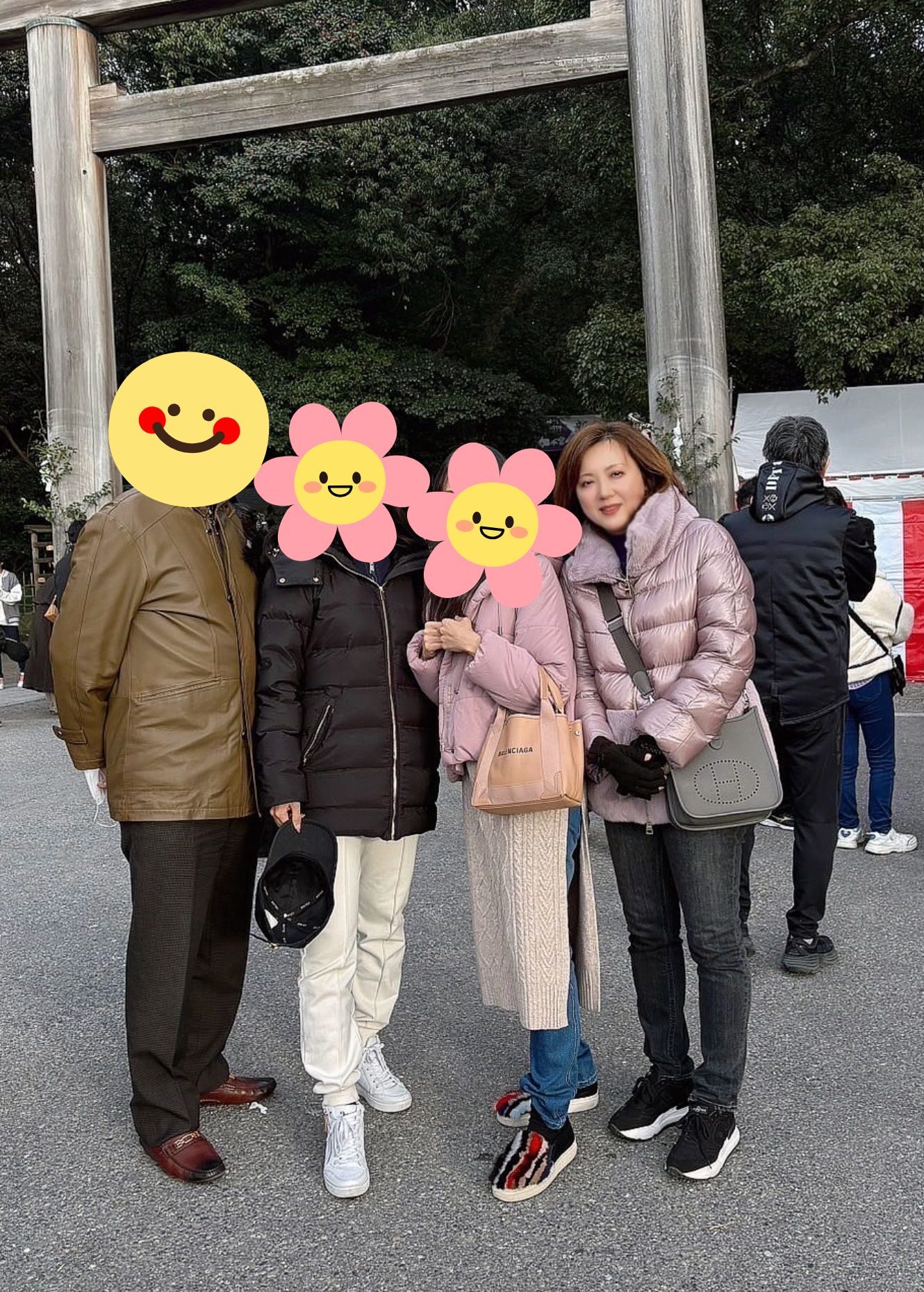 浅井 美緒さんの趣味・特技の写真2